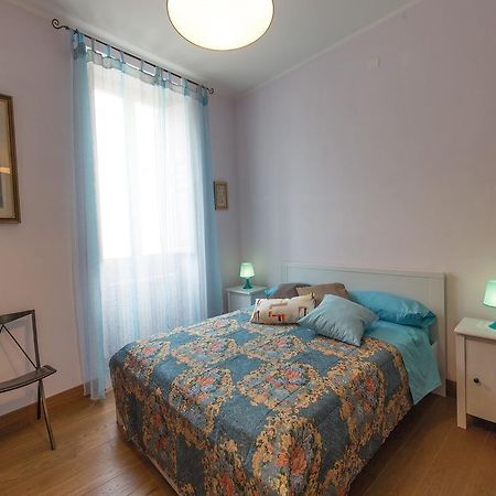 B&B Al Belvedere Atri Eksteriør billede