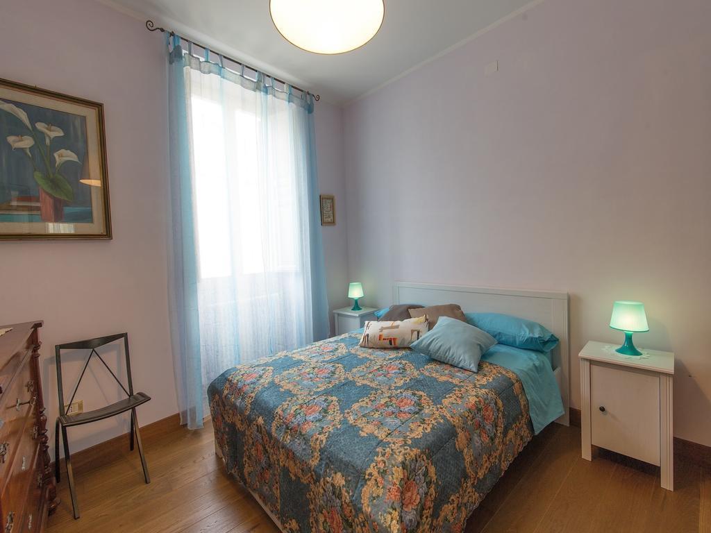 B&B Al Belvedere Atri Eksteriør billede
